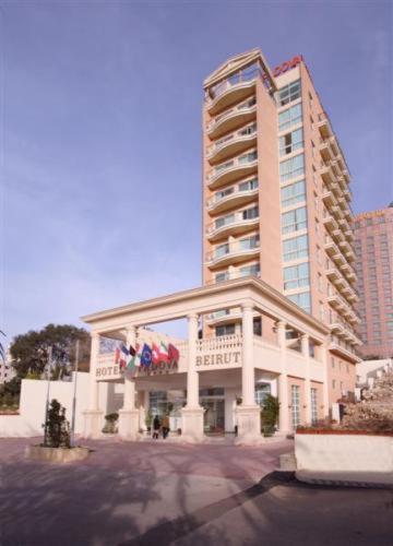 Padova 4*