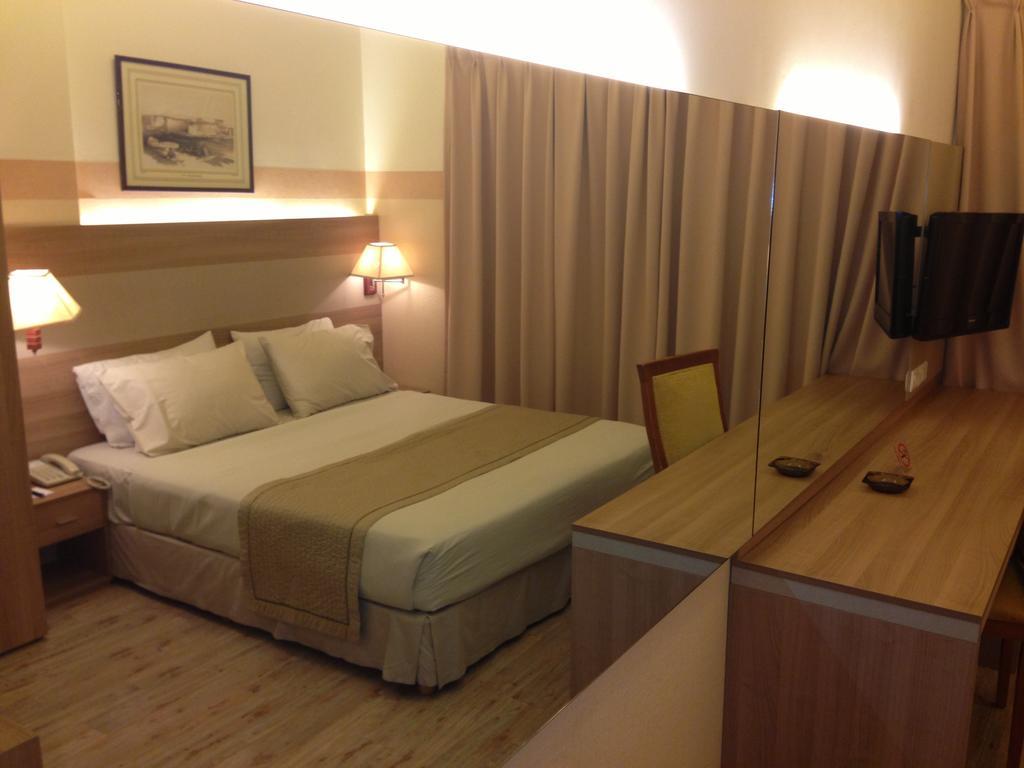 Padova Hotel Beirut
